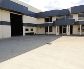 Offices commercial property leased at 26 Achievement Crescent Acacia Ridge QLD 4110