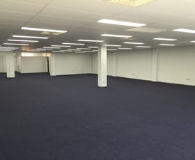 Offices commercial property leased at 5/106 Dalrymple Road Currajong QLD 4812