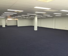 Shop & Retail commercial property leased at 5/106 Dalrymple Road Currajong QLD 4812