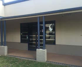 Showrooms / Bulky Goods commercial property leased at 3/64 Castlereagh Highway Mudgee NSW 2850