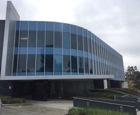 Offices commercial property leased at Suite 6/241 Blackburn Road Mount Waverley VIC 3149