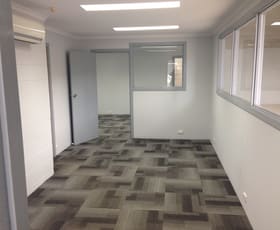 Offices commercial property leased at 1/23 Bennet Avenue Melrose Park SA 5039