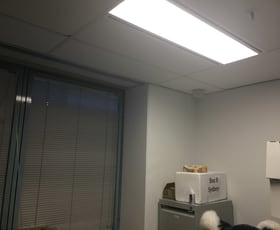 Offices commercial property leased at 6/370 Pitt Street Sydney NSW 2000