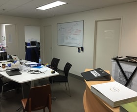 Offices commercial property leased at Level 17/87 Liverpool Street Sydney NSW 2000