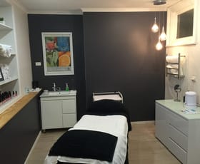Shop & Retail commercial property leased at 1/114 Fitzmaurice Street Wagga Wagga NSW 2650