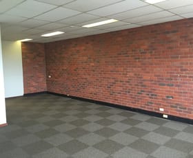 Offices commercial property leased at Suite 3/23 Haynes Street Kalamunda WA 6076