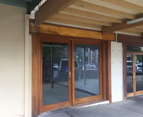 Shop & Retail commercial property leased at 69 Market Street Mudgee NSW 2850