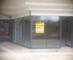 Shop & Retail commercial property leased at 7/99 Griffith Street Coolangatta QLD 4225