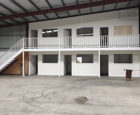 Factory, Warehouse & Industrial commercial property leased at 6/21 Armstrong St North Geelong VIC 3215