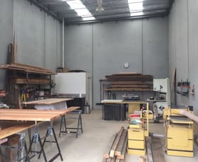 Showrooms / Bulky Goods commercial property leased at 12/2-6 Independence Street Moorabbin VIC 3189