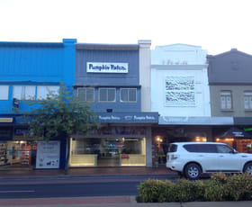 Shop & Retail commercial property leased at 178 Summer Street Orange NSW 2800