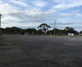 Development / Land commercial property leased at 266-270 Portarlington Road Moolap VIC 3221