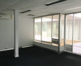 Offices commercial property leased at 7/19 Norwood Crescent Moonee Ponds VIC 3039