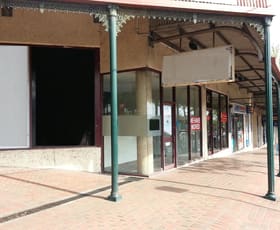 Offices commercial property leased at 5/1-21  High Street Cranbourne VIC 3977