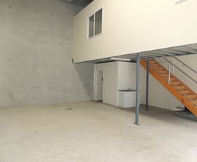 Factory, Warehouse & Industrial commercial property leased at 9/26-28 Nestor Drive Meadowbrook QLD 4131