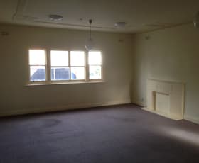 Offices commercial property leased at 199 High Street Ashburton VIC 3147