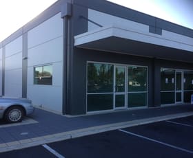 Medical / Consulting commercial property leased at Shops 1&2/248-250 Hampstead Rd Clearview SA 5085