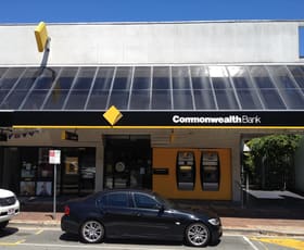 Shop & Retail commercial property leased at Ground/24 Sunshine Beach Road Noosa Heads QLD 4567