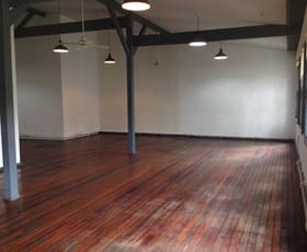 Offices commercial property leased at 6/13-15 Smail Street Ultimo NSW 2007