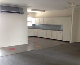 Offices commercial property leased at Suites 4-6/285 Pennant Hills Road Carlingford NSW 2118