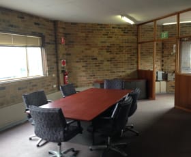 Offices commercial property leased at 16 Russell Street Hawthorn VIC 3122
