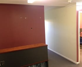 Offices commercial property leased at 90a Memorial Ave Liverpool NSW 2170
