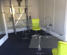 Offices commercial property leased at 1st Floor/427 High Street Maitland NSW 2320
