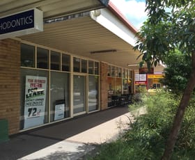 Shop & Retail commercial property leased at 12/60 Simpson Street Beerwah QLD 4519