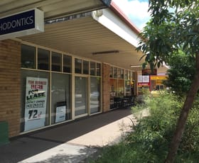 Shop & Retail commercial property leased at 12/60 Simpson Street Beerwah QLD 4519