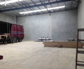 Offices commercial property leased at 1/49 Anderson Road Smeaton Grange NSW 2567