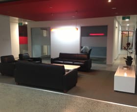 Offices commercial property leased at 9/10-11 Exchange Parade Narellan NSW 2567