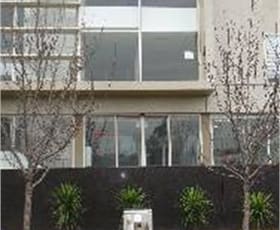Offices commercial property sold at /82 Lorimer Docklands VIC 3008
