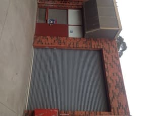 Factory, Warehouse & Industrial commercial property leased at 13/13-23 Shearson Crescent Mentone VIC 3194