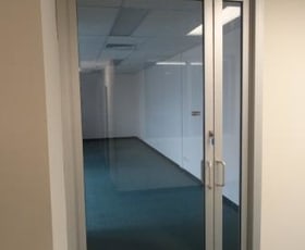 Offices commercial property leased at Hornsby NSW 2077