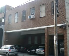 Offices commercial property leased at 48 River Street South Yarra VIC 3141