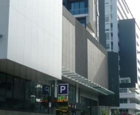 Offices commercial property leased at 48 River Street South Yarra VIC 3141