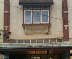 Shop & Retail commercial property leased at 123 Maling Road Canterbury VIC 3126
