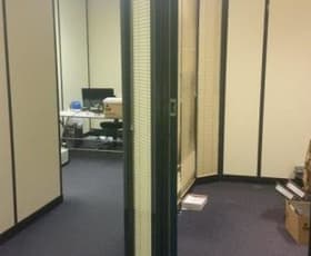 Offices commercial property leased at 19 Ellingworth Parade Box Hill VIC 3128