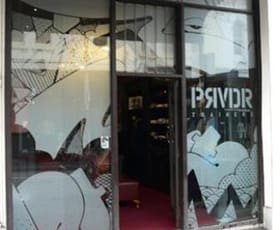Shop & Retail commercial property leased at 114 Greville Street Prahran VIC 3181