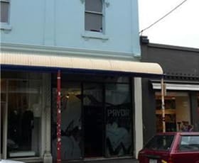 Shop & Retail commercial property leased at 114 Greville Street Prahran VIC 3181