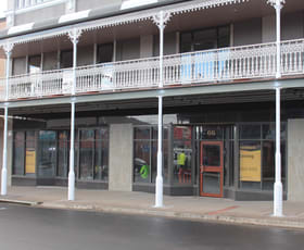 Shop & Retail commercial property leased at 64 George Street Bathurst NSW 2795