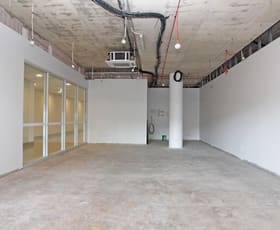 Shop & Retail commercial property leased at GO2/31 Smith Street Mall Darwin City NT 0800