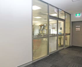 Offices commercial property leased at T28/60 Winnellie Road Winnellie NT 0820