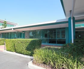Offices commercial property leased at 960 Gympie Rd Chermside QLD 4032
