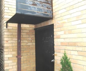 Offices commercial property leased at 10 Bond Street Abbotsford VIC 3067