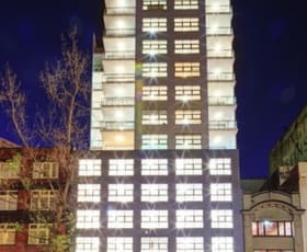 Showrooms / Bulky Goods commercial property leased at 4.01/61-65 Wentworth Avenue Sydney NSW 2000