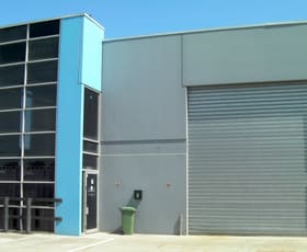 Offices commercial property leased at 9/3 Bate Close Pakenham VIC 3810