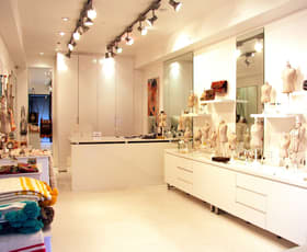 Shop & Retail commercial property leased at Shop 3/175 Avenue Road Mosman NSW 2088