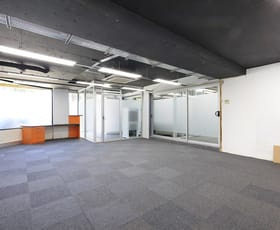 Offices commercial property leased at Unit 2/156-162 Spit Road Mosman NSW 2088
