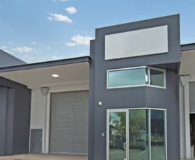 Factory, Warehouse & Industrial commercial property leased at 2/48 Barwell Avenue Kurralta Park SA 5037